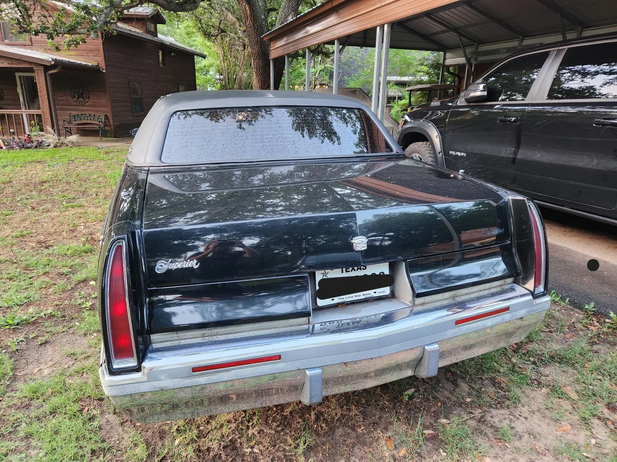 Auction Image 5