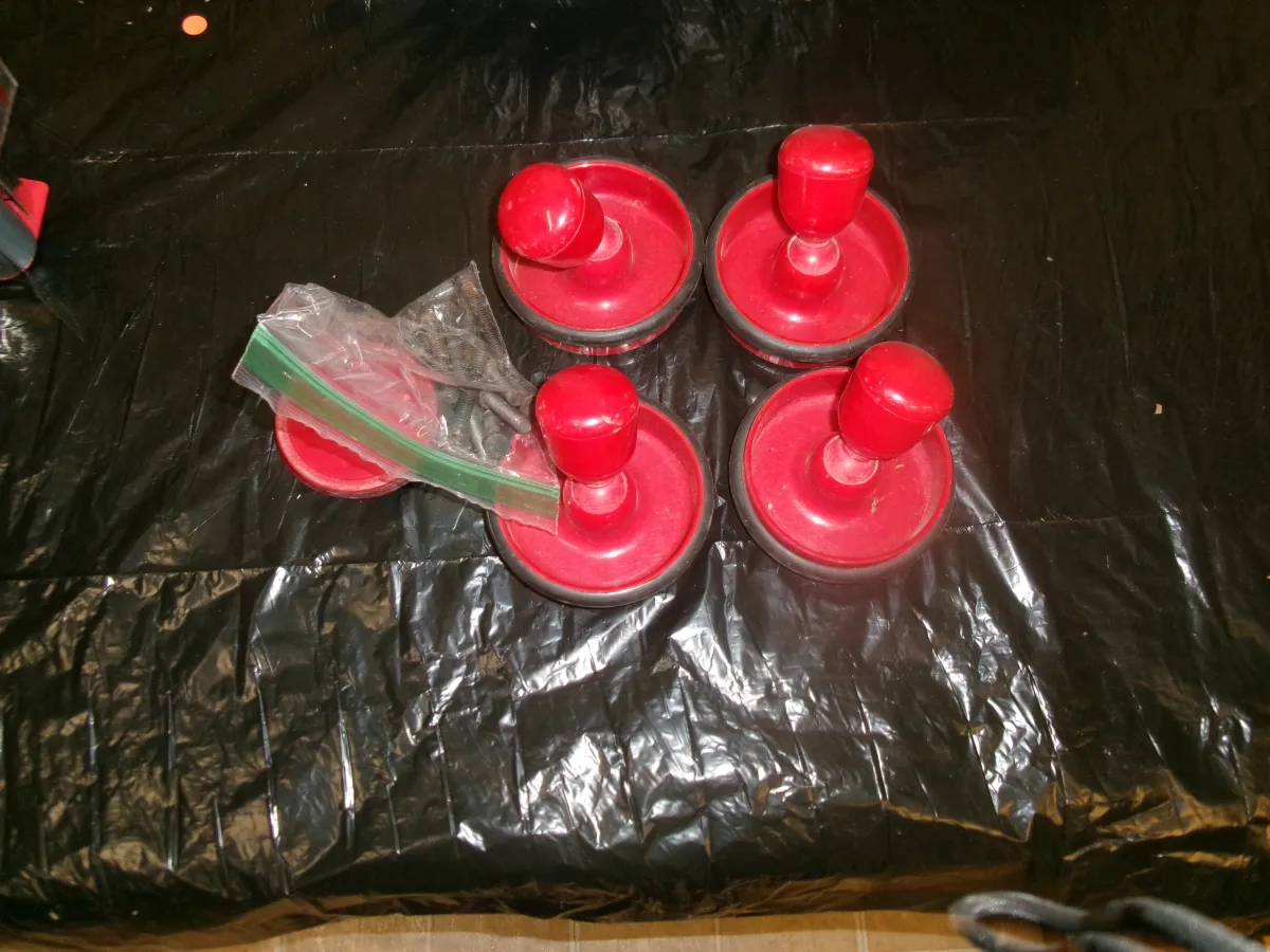 Auction Image 2