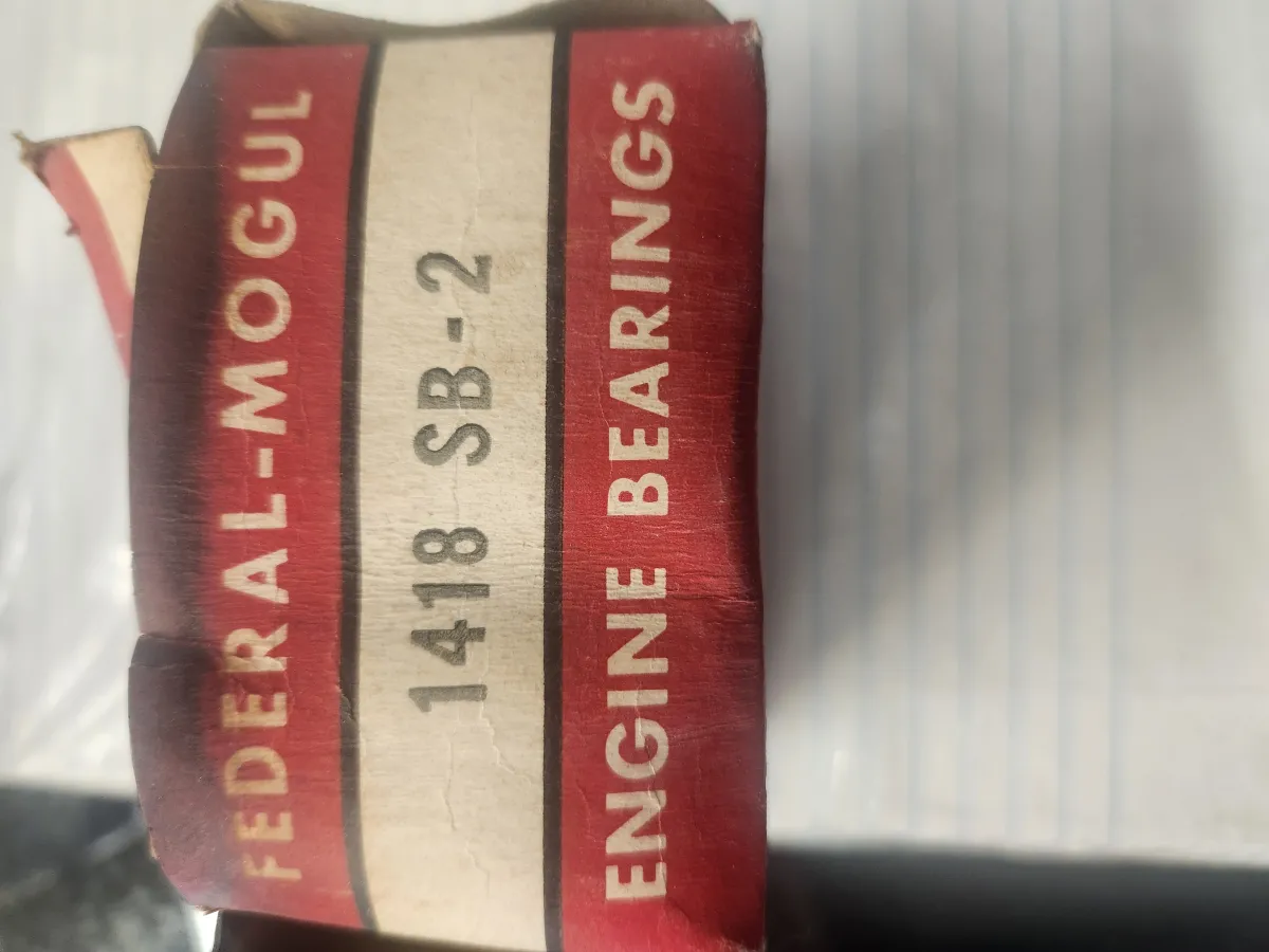 Auction Image 2