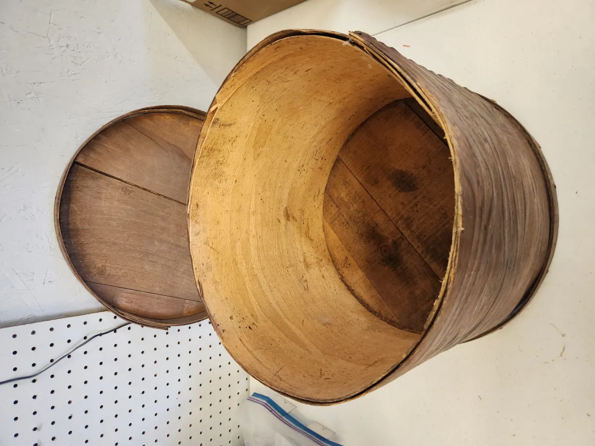 Auction Image 4