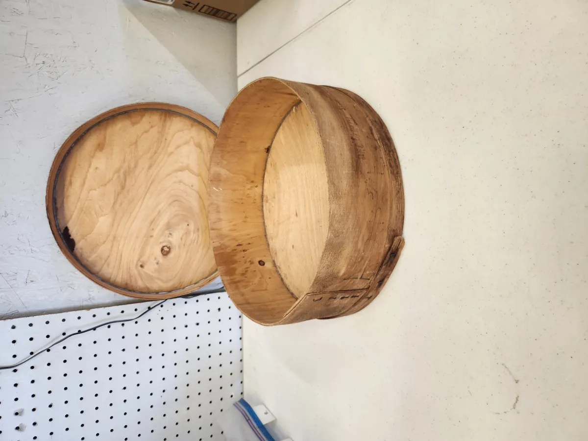 Auction Image 3