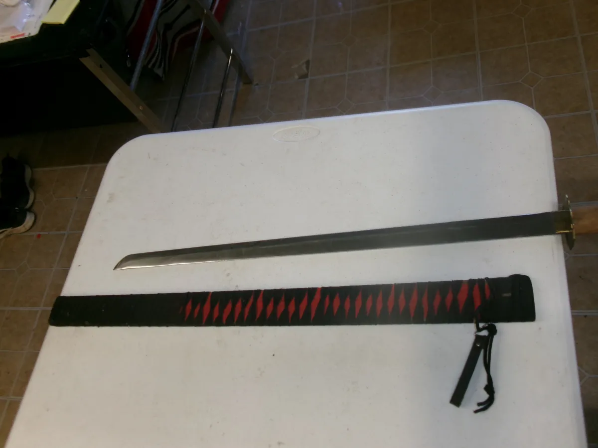 Auction Image 2