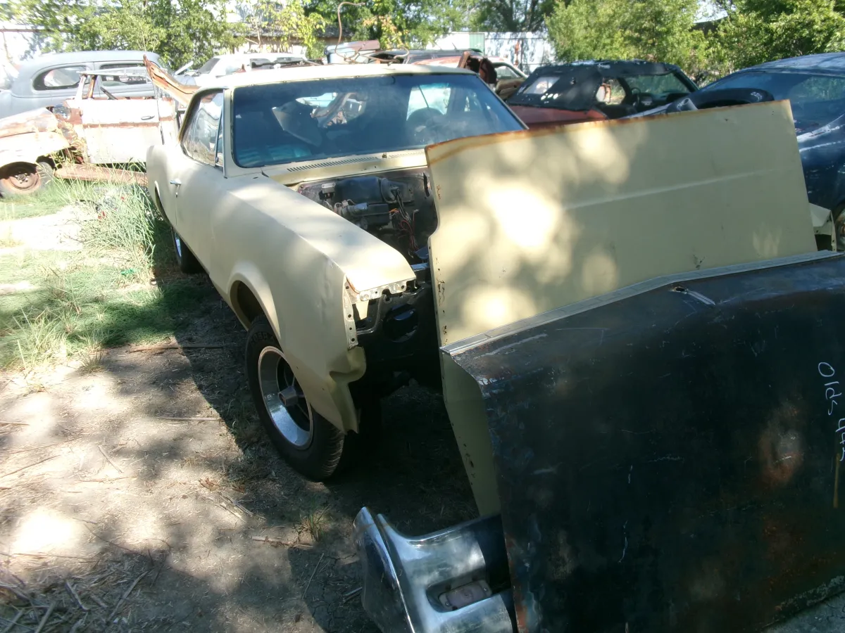 Auction Image 2