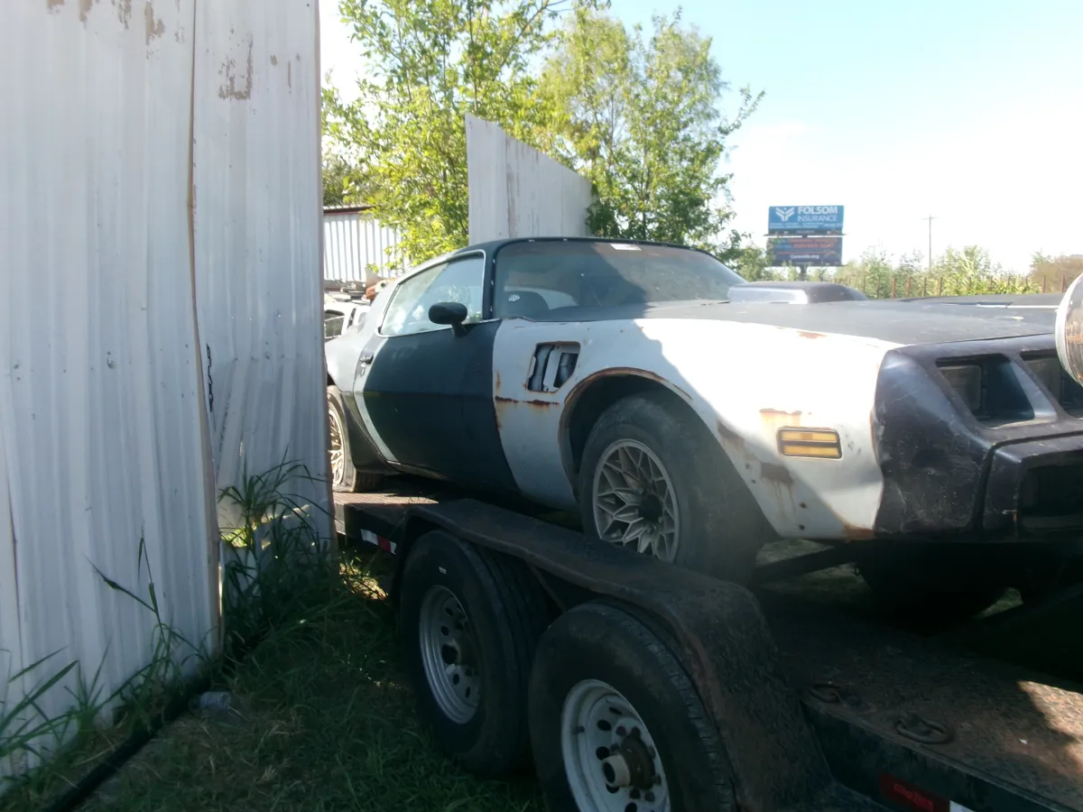 Auction Image 3