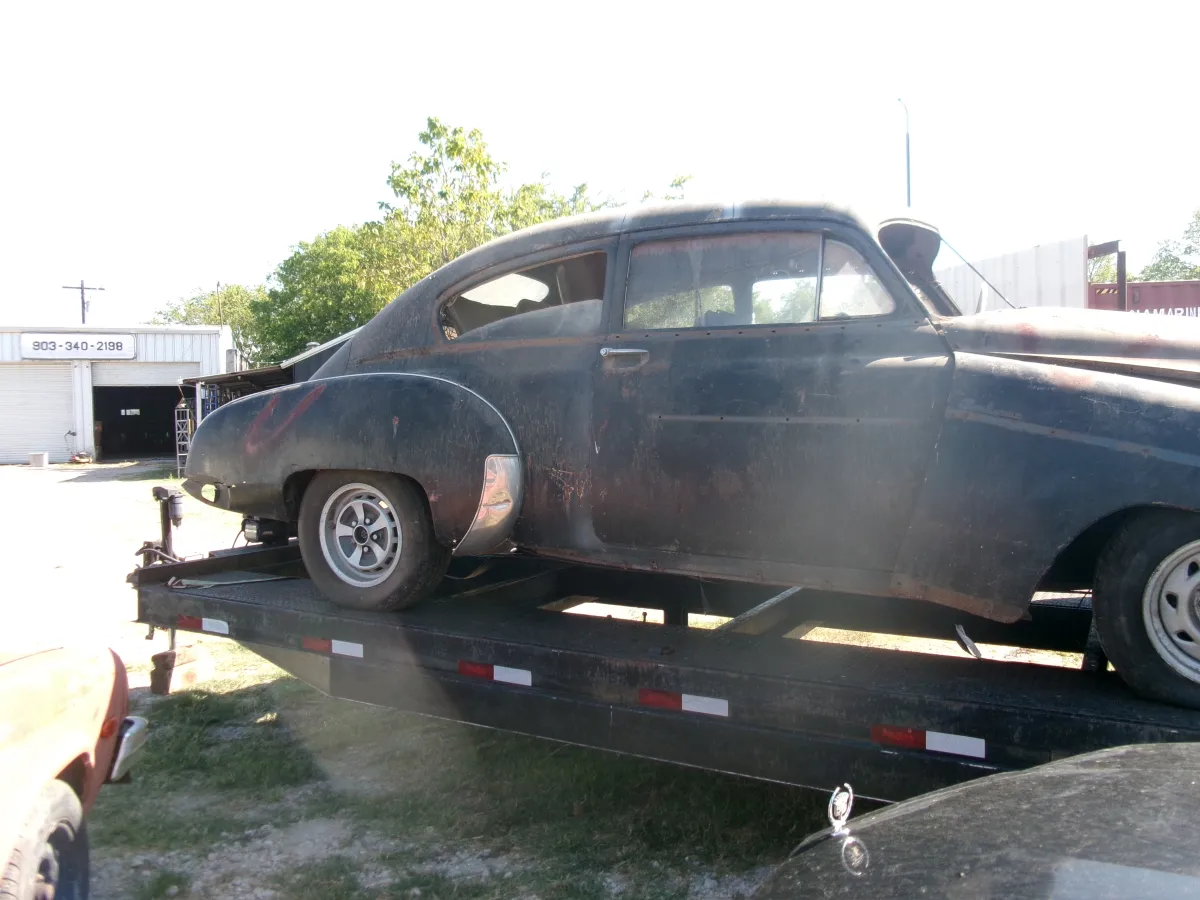 Auction Image 3