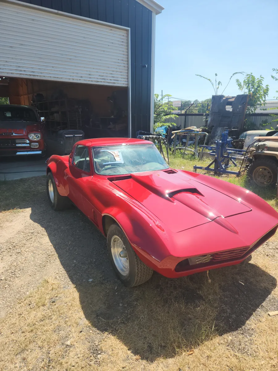 Auction Image 2