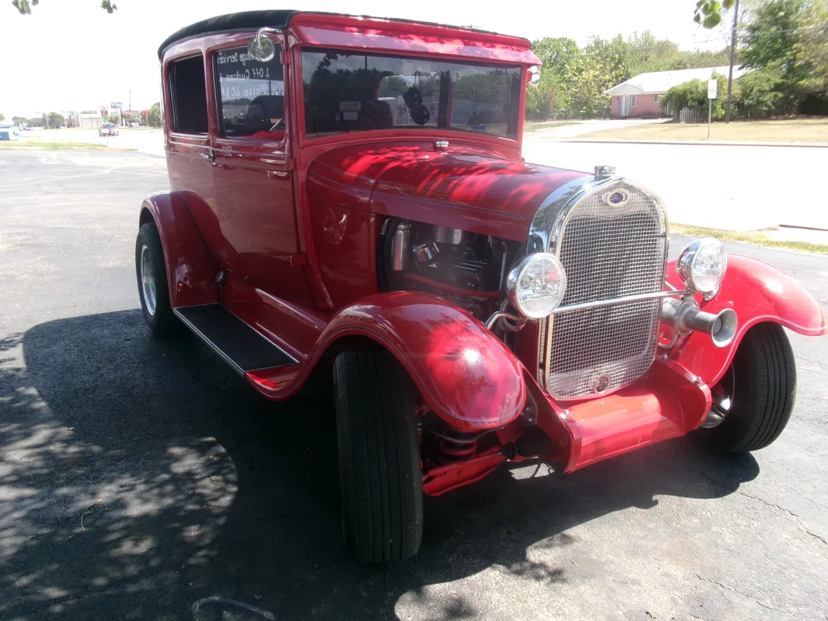 Auction Image 2